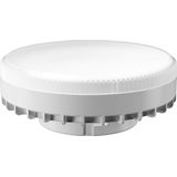 Calex - LED Reflector - GX53 Fitting - 4.9W - Energiezuinig