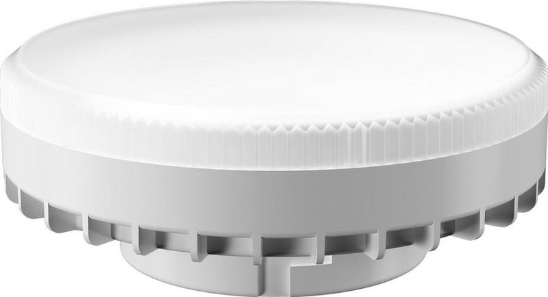 Calex - LED Reflector - GX53 Fitting - 4.9W - Energiezuinig