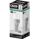 Calex - LED SMD - Buis - Softline - E14 Fitting - 0.3W