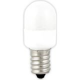 Calex - LED SMD - Buis - Softline - E14 Fitting - 0.3W