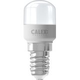 Calex - LED SMD - Buis - Softline - E14 Fitting - 0.3W