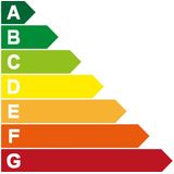 Calex - G9 Led Spot - 200 Lumen - Helder Glas - Dimbaar