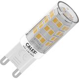 Calex - G9 Led Spot - 200 Lumen - Helder Glas - Dimbaar