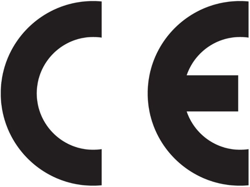 Calex - G9 Led Spot - 200 Lumen - Helder Glas - Dimbaar