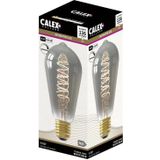 Calex LED lichtbron E27 4W