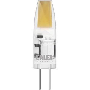 G4 lamp | Calex (Led, 1.5W, 120lm, 3000K)