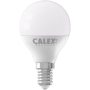 Led lamp E14 | Kogel | Calex (4.9W, 470lm, 2700K)