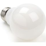 Calex LED lamp E27 | Peer A60 | Mat | 2700K | Dimbaar | 7.5W (60W)