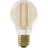 LED lamp E27 | Peer | Calex (4.5W, 470lm, 2100K, Dimbaar)