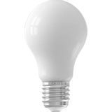 E27 - Led Filamentlamp - Peer - Warm Wit Licht - Dimbaar - 470 Lumen