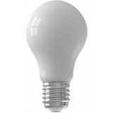 E27 - Led Filamentlamp - Peer - Warm Wit Licht - Dimbaar - 470 Lumen