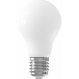 E27 - Led Filamentlamp - Peer - Warm Wit Licht - Dimbaar - 470 Lumen