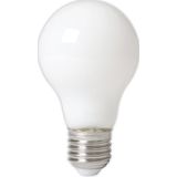 Calex LED lamp E27 | Peer A60 | Mat | 2700K | Dimbaar | 4.5W (40W)