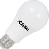 LED lamp E27 | Peer | Calex (5.8W, 470lm, 2700K, Dimbaar)