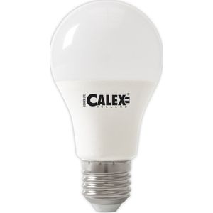 Calex | LED Lamp | Grote fitting E27 | 8.8W Dimbaar