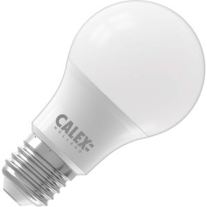 Led lamp E27 | Peer | Calex (11W, 1055lm, 2700K, Dimbaar)