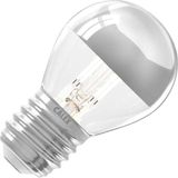 Calex - P45 Led Kopspiegellamp - Warm Wit - E27 - 250 Lumen - 3,5W