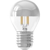 Calex - P45 Led Kopspiegellamp - Warm Wit - E27 - 250 Lumen - 3,5W