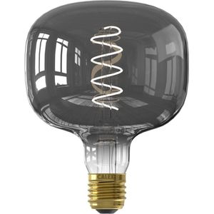 Calex - Filament Lamp - Warm Wit Licht - Dimbaar - E27-Fitting