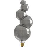 Circle LED-Lampe4W - E27