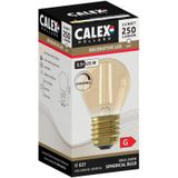 Calex LED lichtbron E27 3,5W