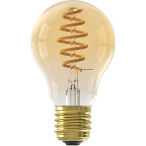 Calex Smart Outdoor lamp E27 | Peer A60 | 1800K-6500K | 550 lumen | 7W