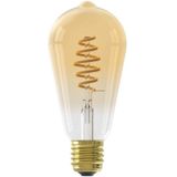 Calex Slimme St64 Lamp - E27 7w Cct