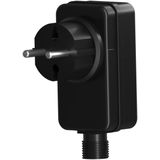 Calex - Adapter - Buitenverlichting - 36W - 24V - IP44