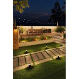 Calex - Adapter - Buitenverlichting - 36W - 24V - IP44