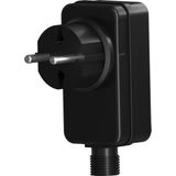 Calex - Adapter - Buitenverlichting - 36W - 24V - IP44