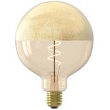 XXL Specials - G125 - Lamp - Goud - Dimbaar - 4W
