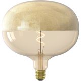 Calex - XXL Specials - Boden - Goud - Dimbaar - 4W Filament