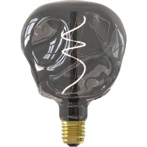 Circle 4W - E27 - Led