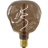 Calex Organic Neo Natural - E27 LED Lamp - Filament Lichtbron Dimbaar - 4W - Warm Wit Licht