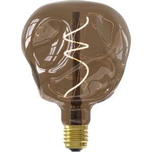 Calex XXL lamp E27 | Organic Neo | Natural | 1800K | Dimbaar | 4W