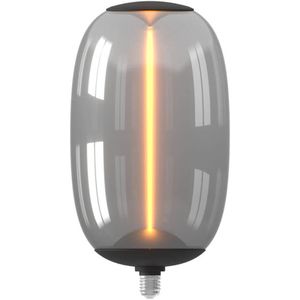 Calex Magneto Asarna LEDlamp