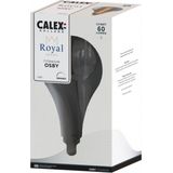 Circle 3,5W - E27 - Led