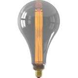 Circle 3,5W - E27 - Led