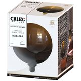 Calex Inception Kalmar LEDlamp