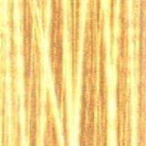 Calex - Crown - LED Lamp - Goud - E14 - Dimbaar - 65 Lumen