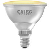 Persglasreflector E27 | Calex (15W, 1500lm, 3000K)