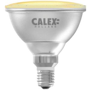 Calex LED PAR38 E27 15W 1500lm 3000K Niet dimbaar Ø12.2cm