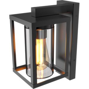 Calex wandverlichting (Ø13 cm) 230 V
