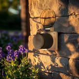 Calex - Outdoor Smart Plug - Weersbestendig - Voor Buitengebruik - IP44