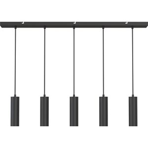 Houten Binnenverlichting met pendel kopen? ✔️ Vergelijk & bespaar Houten Binnenverlichting met pendel kopen? ✔️ Vergelijk & bespaar