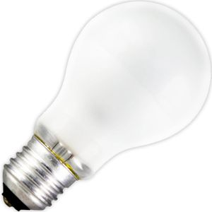 Tebio LED Argent Maïs ampoules E27 25W Candélabre ampoules 200W