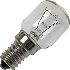 Efficiënte lichtstrip voor Ouma-koelkast W27105 voor snelle toegang tot Efficiënte lichtstrip voor Ouma-koelkast W27105 voor snelle toegang tot