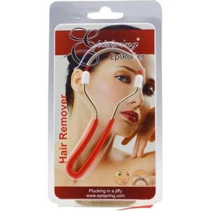 Epiroller - Epilator