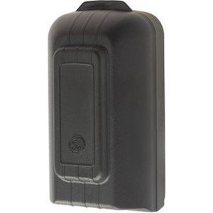 Kidde AccessPoint 001170 KeySafe Original Slimline