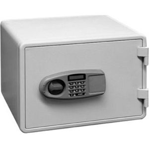 Sun Safe Electronic DES 020